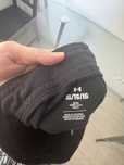 Шорти Under Armour Rock