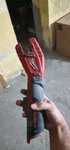 Obcinak Milwaukee m12