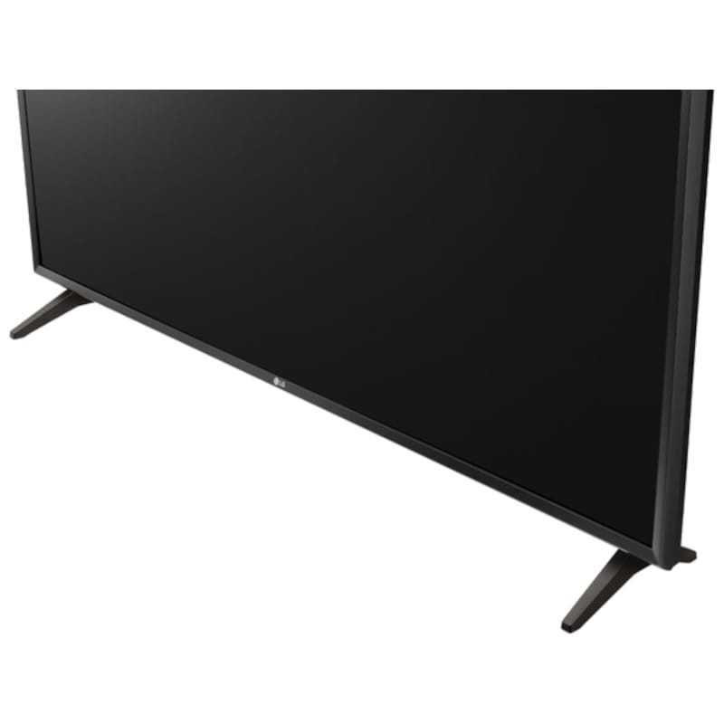 LG 32LQ570B6LA 32 HD Smart TV WiFi