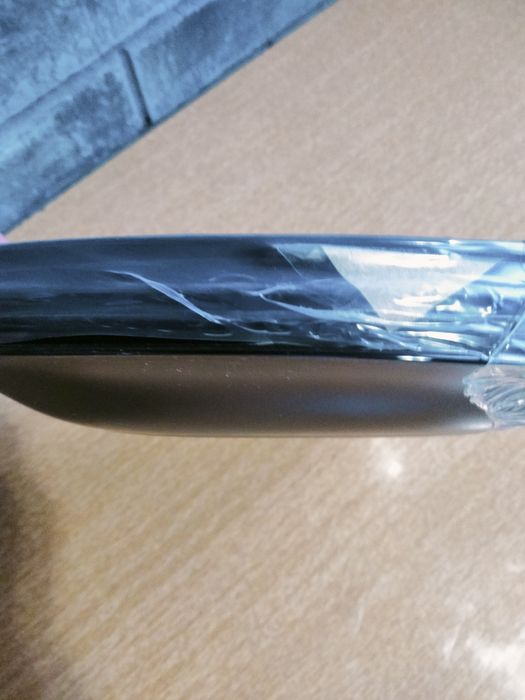 Тарелка мелкая,Тарелка глубокая суповая