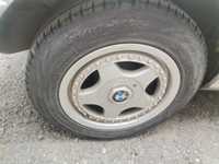 Germany bmw stinnes r15 7j et 20 5x120