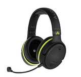 Wireless Gaming Headset AUDEZE Penrose X (NOVO)