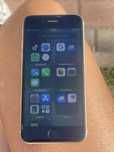 iPhone 6s 32 память