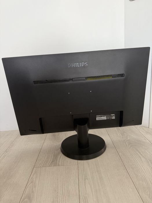Монітор Philips 273V5Q