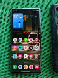 Samsung Galaxy S22 Ultra 2sim+esim