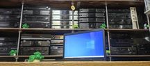 Ноутбук Asus D9NOCX29974385/Pentium 2020M /Ram 4Gb /HDD 500Gb /Windows