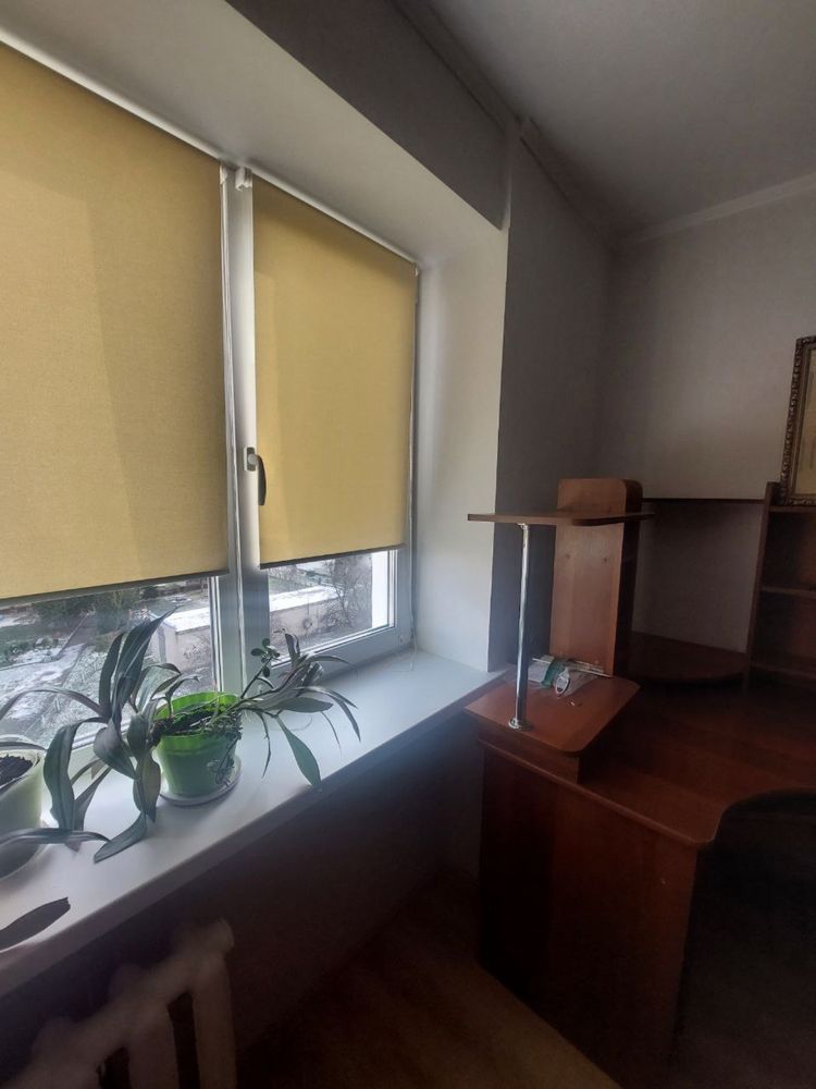 Оренда 2 к.квартири ,ЛПЗ ,ГПЗ
