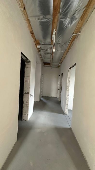 Продаж одноповерхового будинку у Віті Поштовій, 4.5 сотки