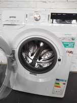 Pralka Gorenje MAWS72, 7kg, A+++; GWARANCJA