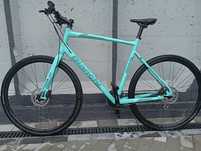 Bianchi C-Sport .