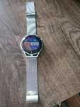 Smartwatch Rubicon rnce88 plus szkło hartowane.