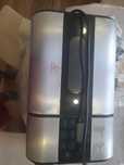 Хлебопечка Gorenje
