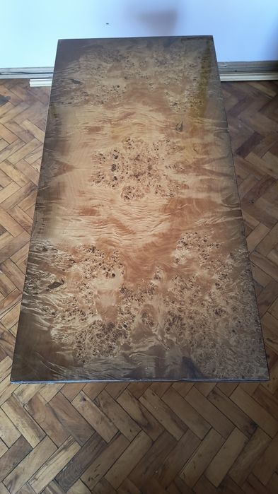 Oddam ławę stan bardzo dobry