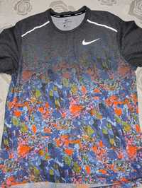 Футболка Nike Dri Fit