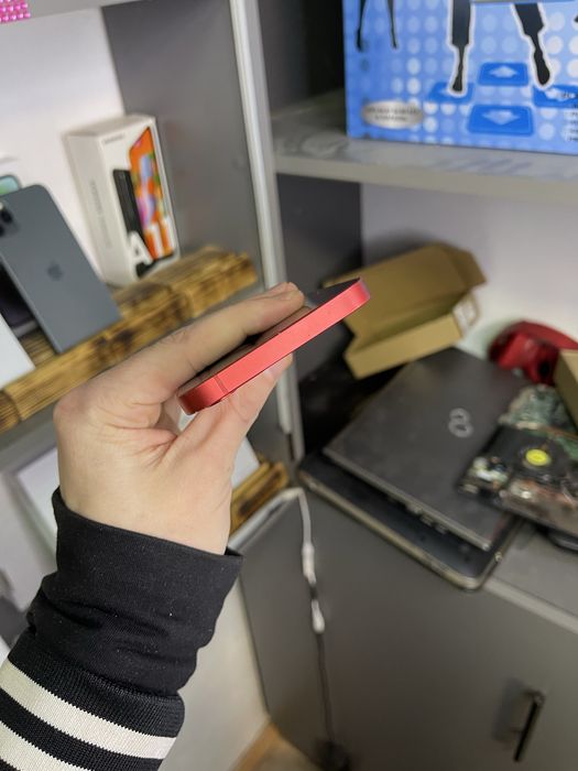 Iphone 12 64gb неверлок