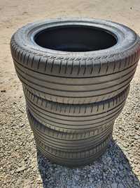 Резина летняя, шины Bridgestone R 16 205/55