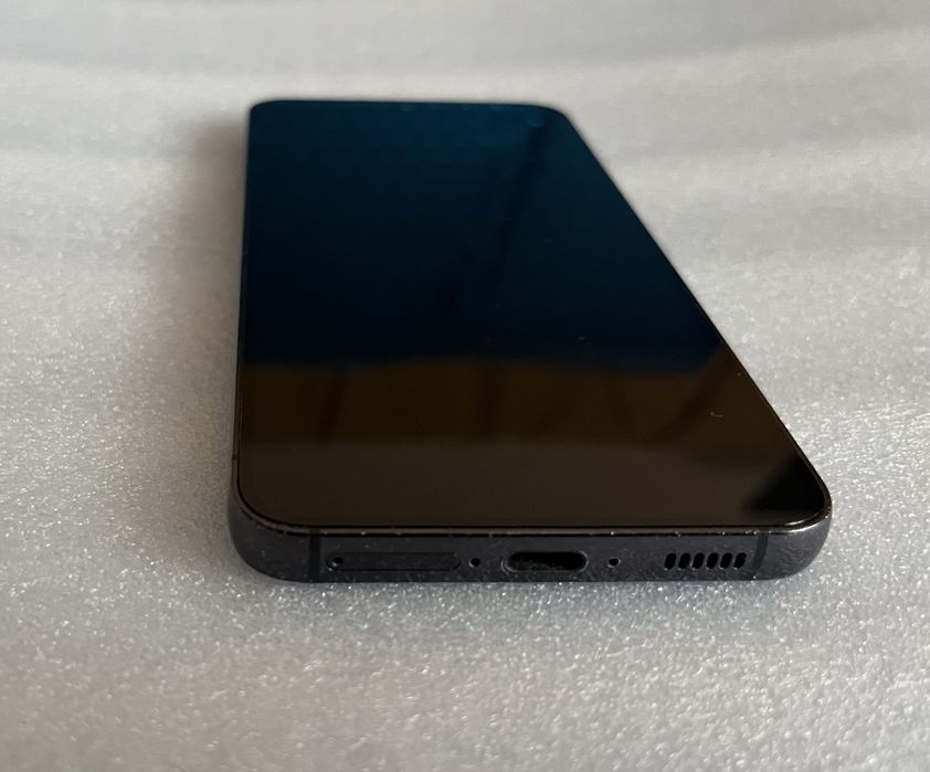 Смартфон Samsung Galaxy S23 8/128 Стан 9/10