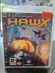 Tom Clancy's H.A.W.X. PS3 Wysyłka Wymiana Sklep Mokotów