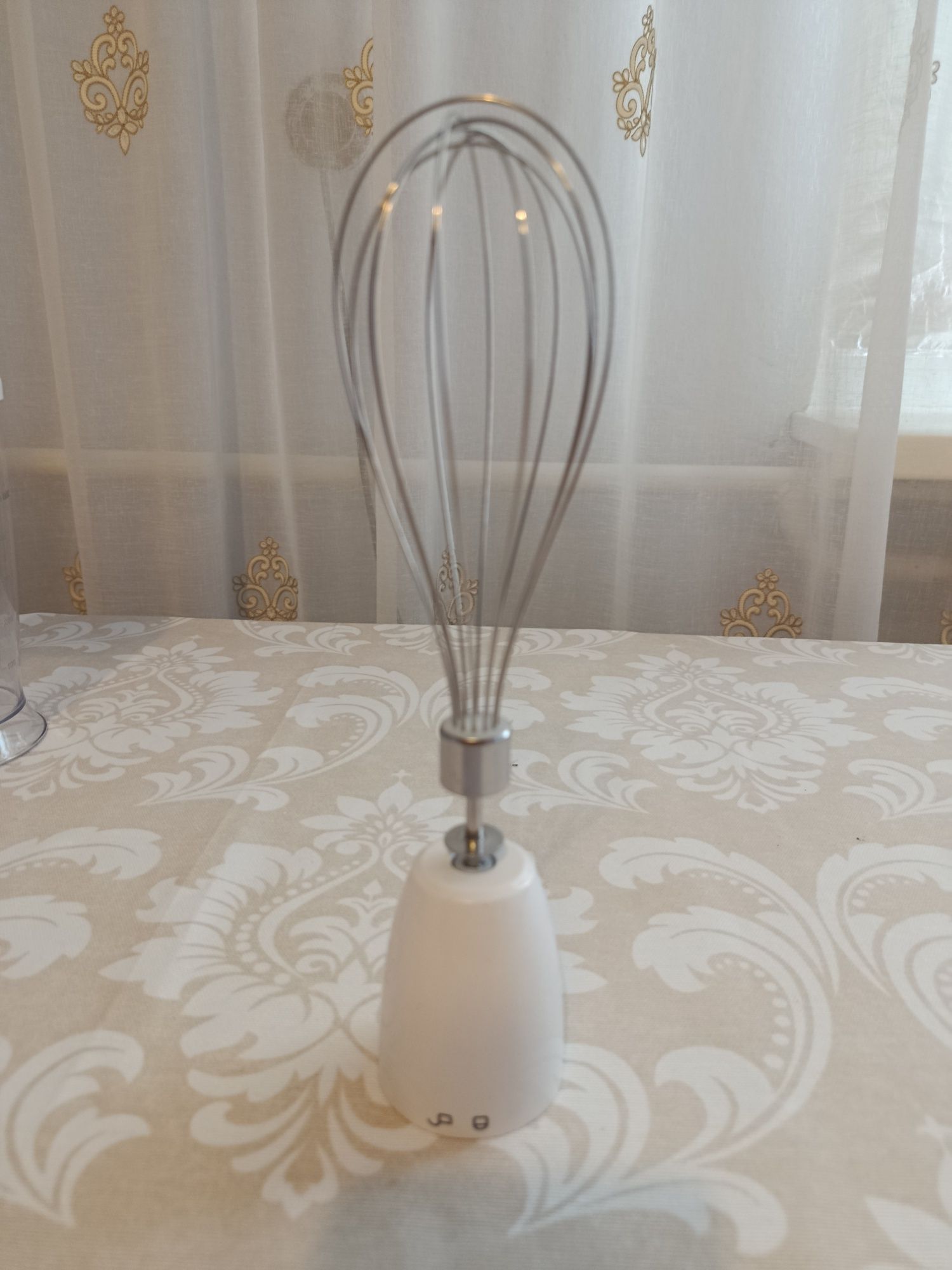 Блендер Gorenje HBC 564QW