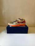 Nike Air Max 1 CLOT Kiss of Death