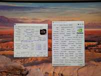 Komputer gamingowy Ryzen 5 3600 GTX 1070ti 8GB 16GB RAM SSD
