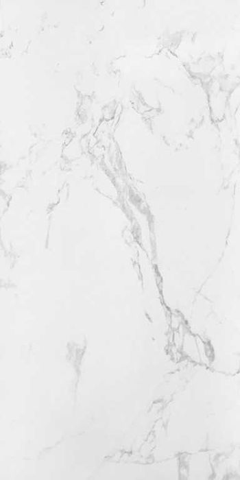 Плитка Грес Техно  30х30