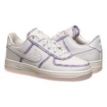 Кросівки жіночі Nike Air Force 1 Low (DV6136-100) ОРИГІНАЛ!