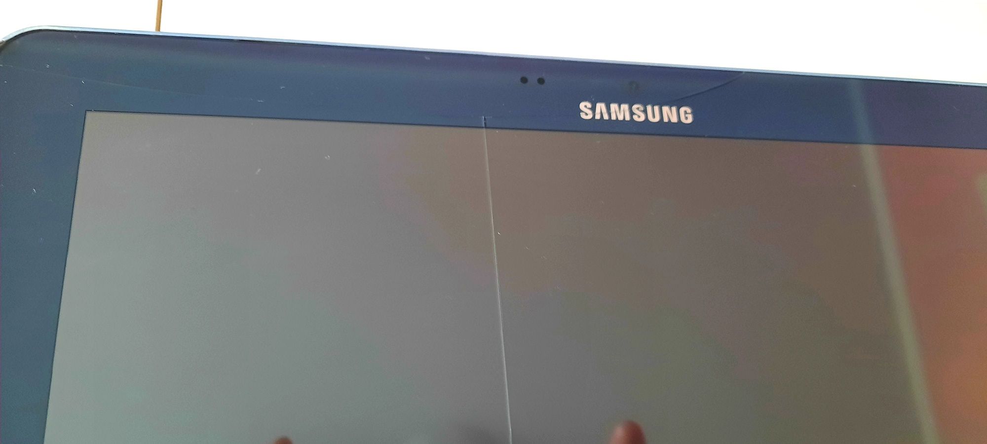 Продам планшет Samsung ATIV 500T