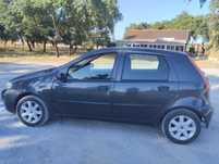 Fiat Punto Multijet
