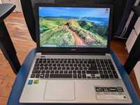 ACER Aspire V3-572G-596M