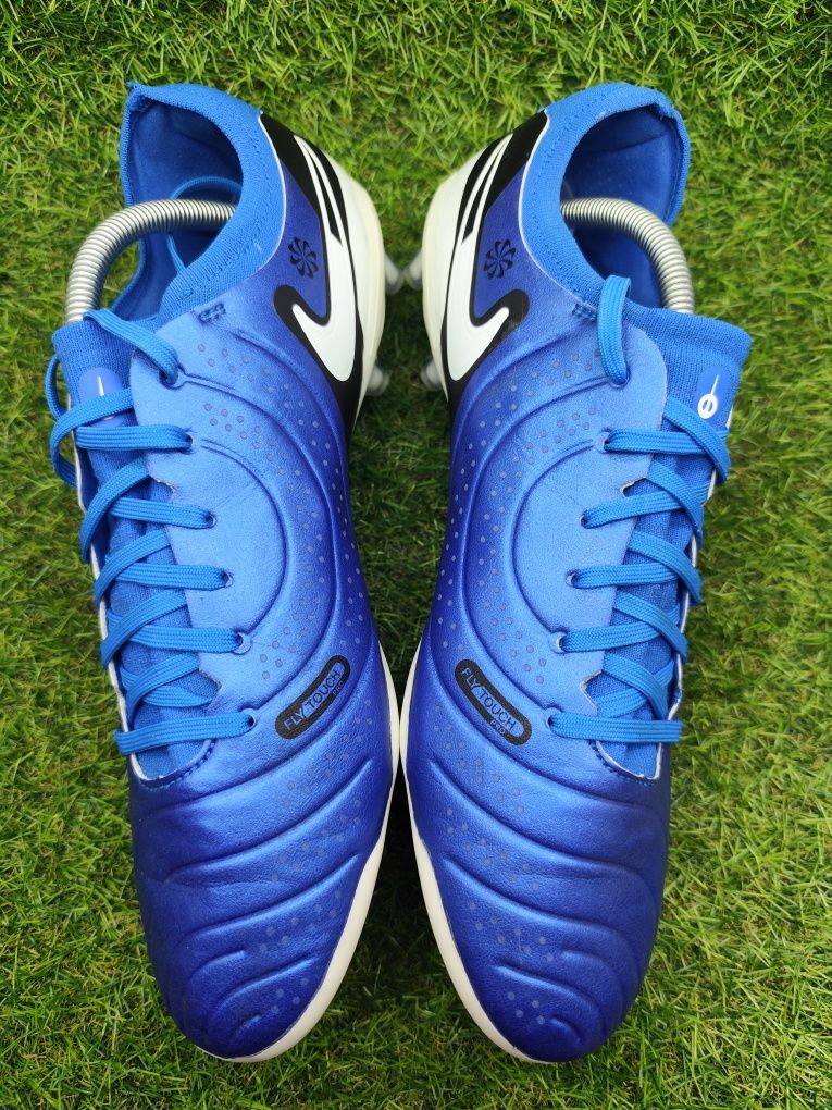 Nike Tiempo Legend 10 Pro