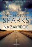 Na zakręcie. Albatros. Nowy Produkt