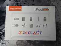 Nowy Tablet Teclast P30T 12/128GB 6000mAh 10,1-calowy + Klawiatura