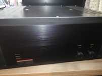 YAMAHA PC 2602 стерео усилитель мощности