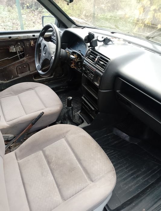 Продам ВАЗ 21099