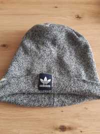 Czapka Adidas unisex