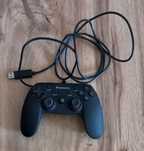 Pad do gier, kontroler PC USB
