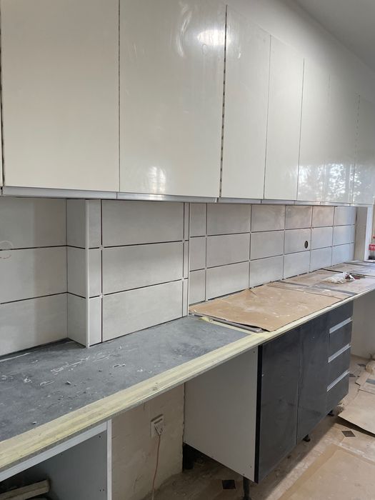 Pladur - Pavimentos - Remodelação de imóveis - Pintura