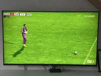 Telewizor SONY BRAVIA 55 cali KDL-55W829B