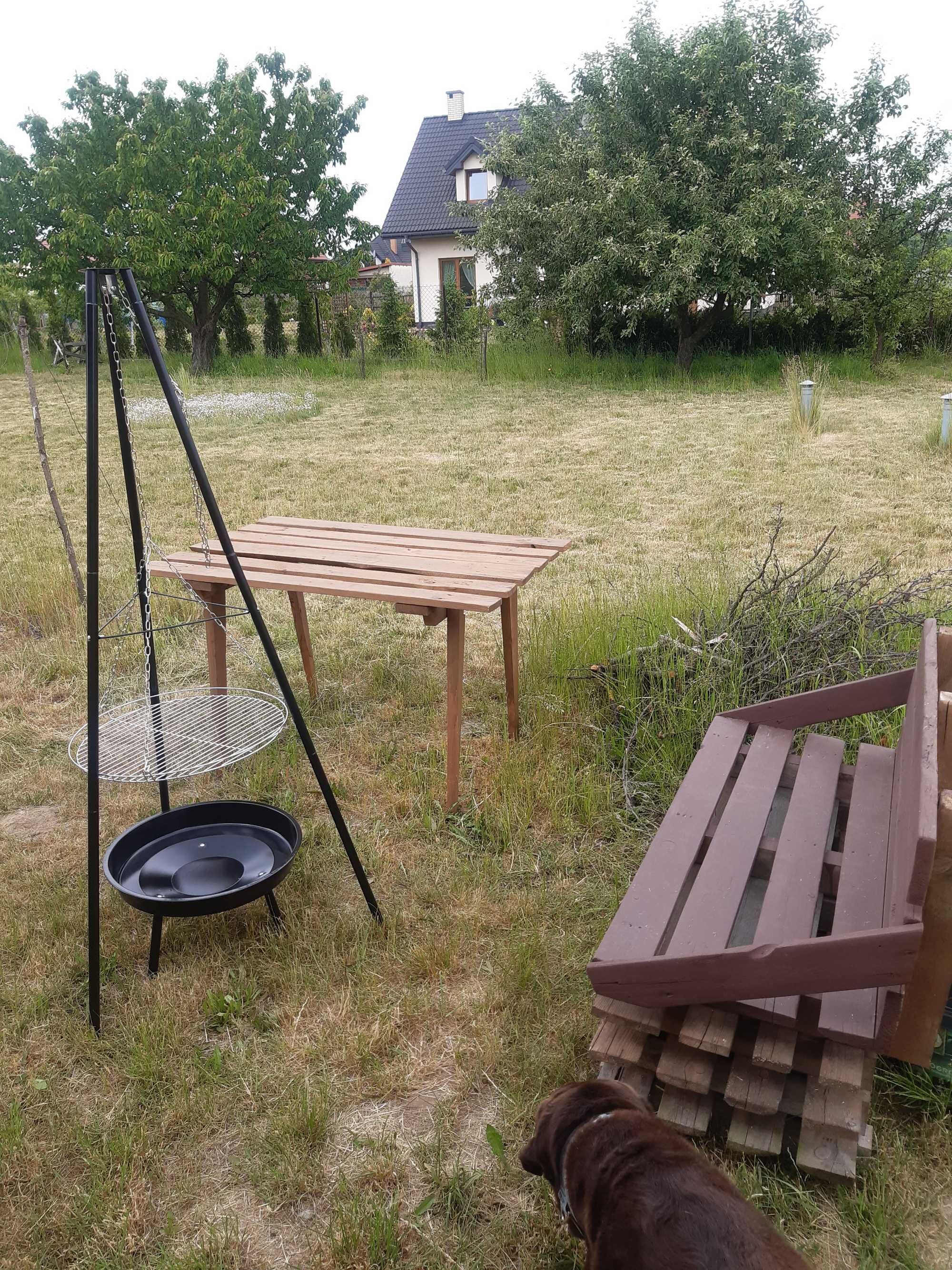 do wynajęcia dom na wakacje