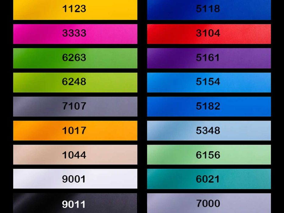 Zestaw wygodnych siedzisk kącik wyciszenia FUN 3