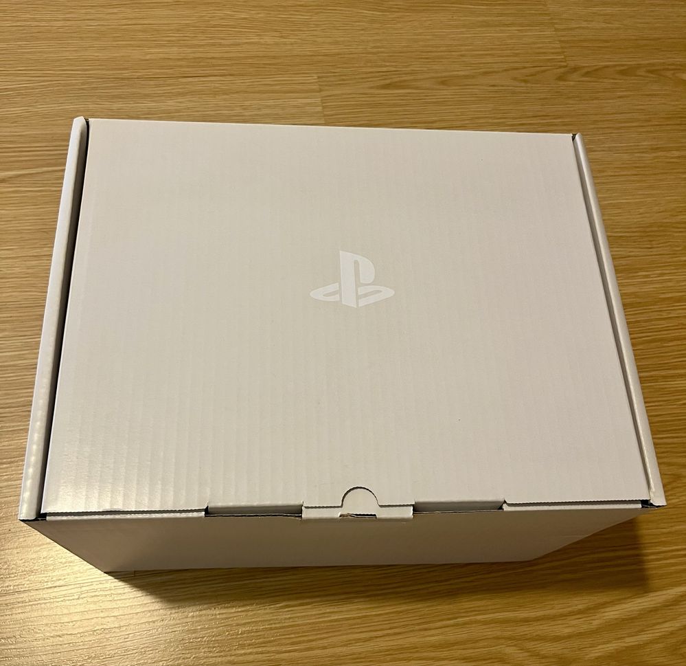 Óculos RV Playstation VR + Camera + Comandos Move