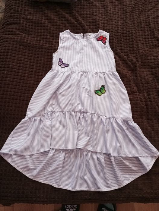 Сукня для девочки