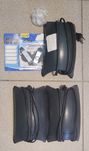 Tetra APS 400 APS 300 napowietrzacz do akwarium.