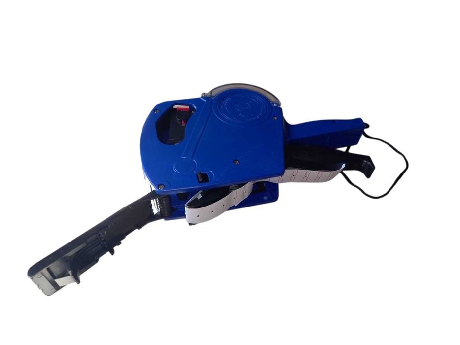 Етикет-пістолет маркіратор EOS MX-5500