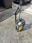 Karcher 620m stan bardzo odbry