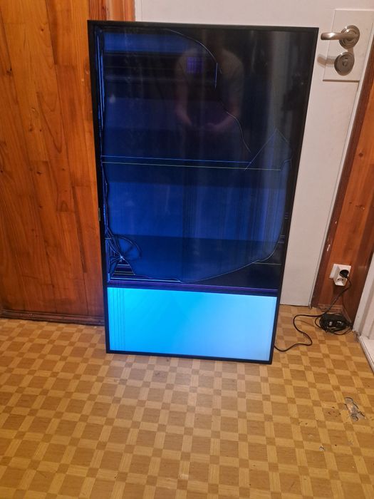 Telewizor Samsung