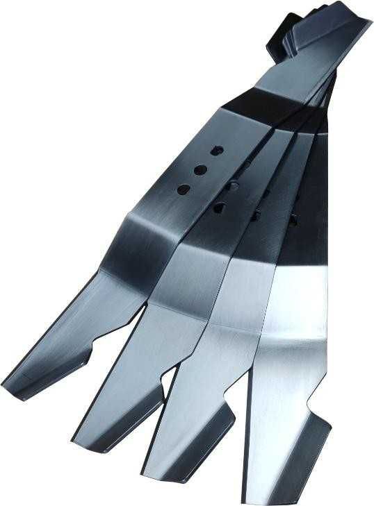 Nóż do Parkside PRMA  20-Li (33 cm) i 40-Li (40 cm, 43 cm) od A1 do D2