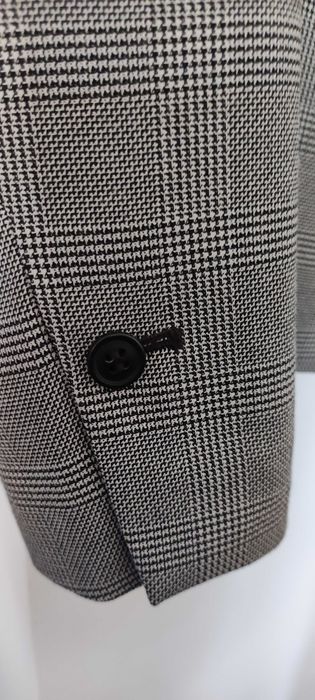 Marynarka damska H&M nowa