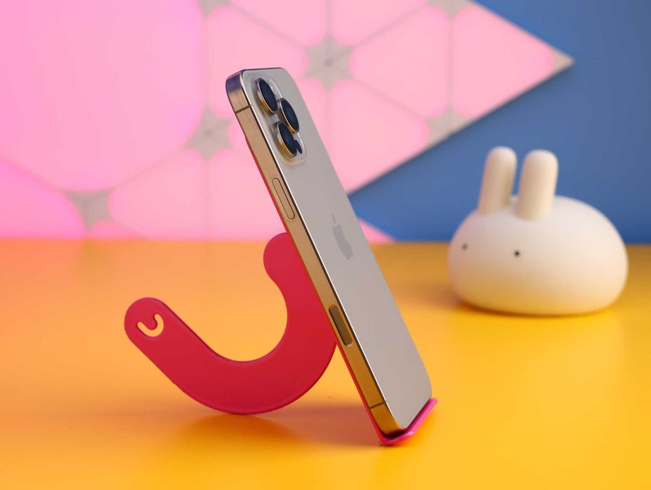 Смартфон iPhone 16 Pro Max 256GB Natural eSim (148136) Б/У З ГАРАНТІЄЮ